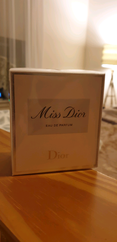 miss dior sale